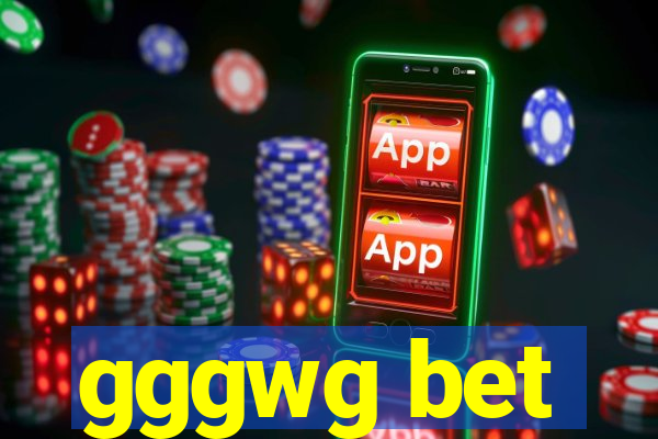 gggwg bet